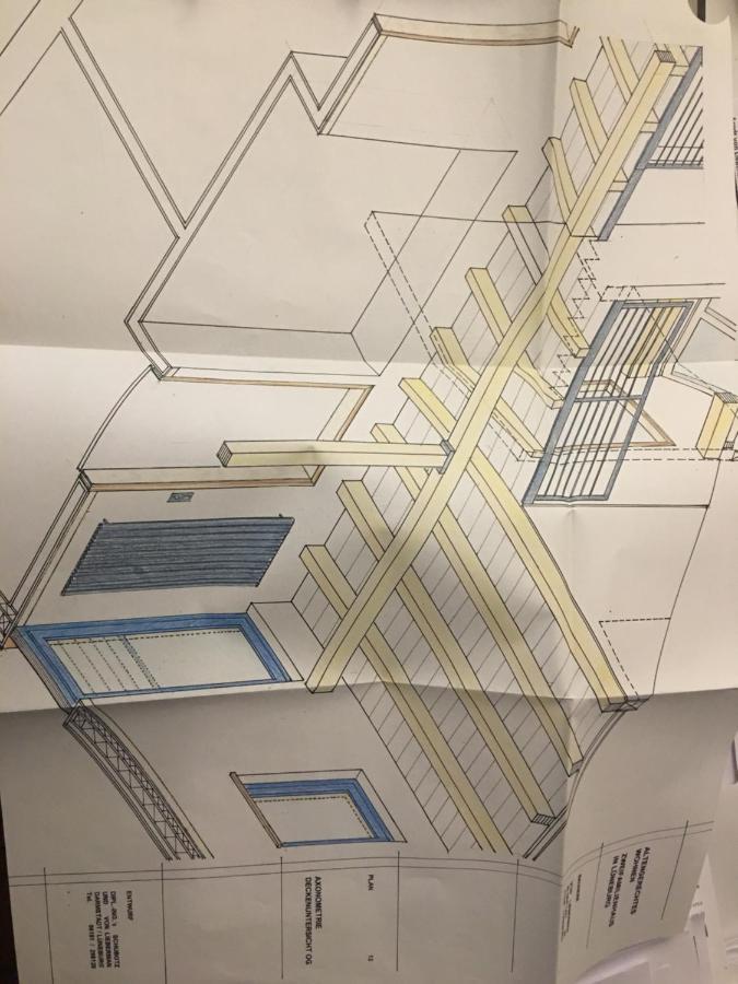 Gaestehaus/Fewos/Boardinghaus Lueneburg Sued 외부 사진