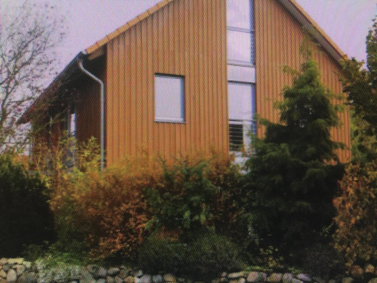 Gaestehaus/Fewos/Boardinghaus Lueneburg Sued 외부 사진