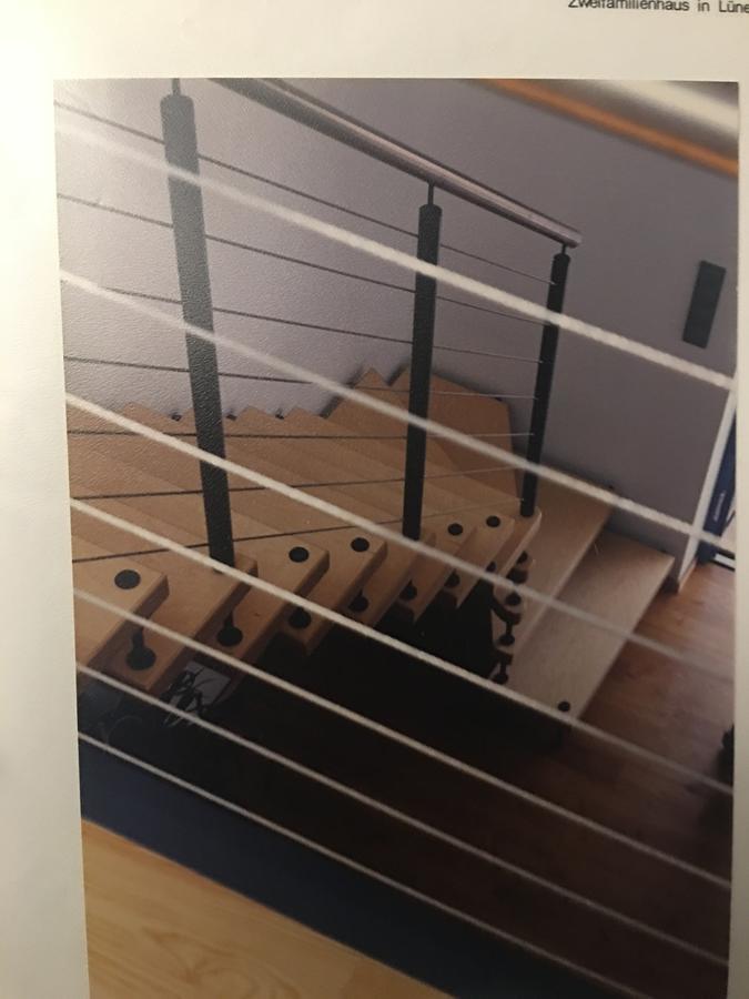 Gaestehaus/Fewos/Boardinghaus Lueneburg Sued 외부 사진