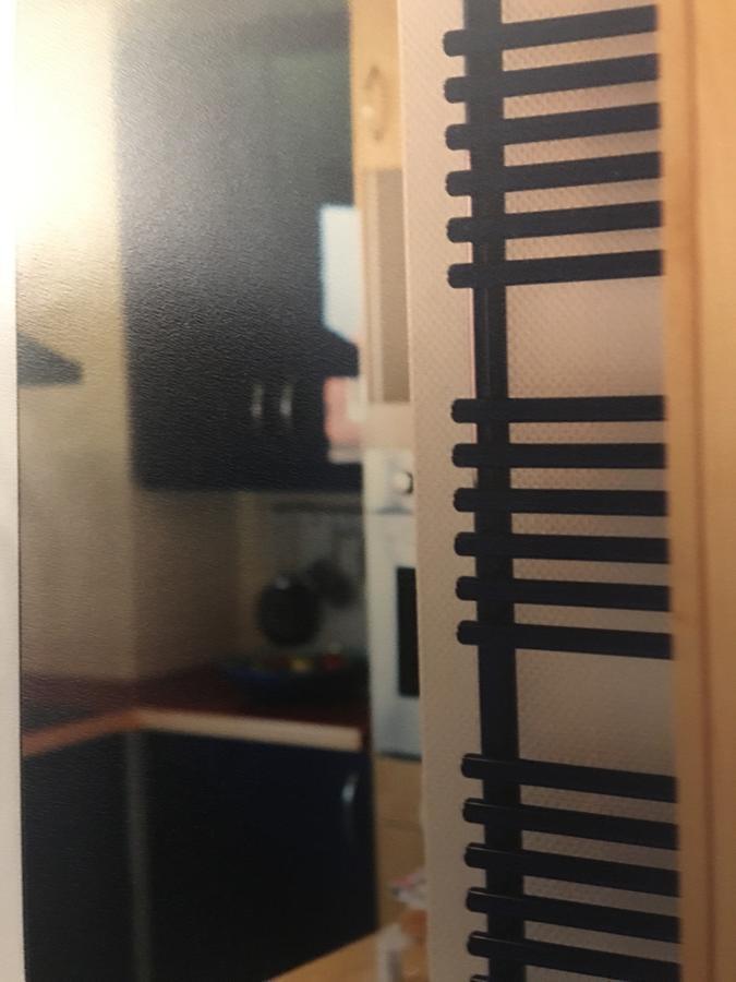 Gaestehaus/Fewos/Boardinghaus Lueneburg Sued 외부 사진